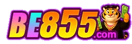 BE855.com